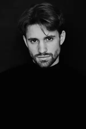 Photo Rein van Duivenboden #342979