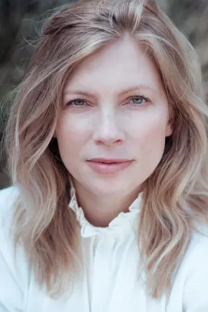 Photo Saara Kotkaniemi #349415