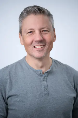 Photo Scott Gales #350584