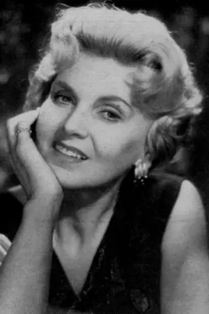 Photo Simone Paris #271270