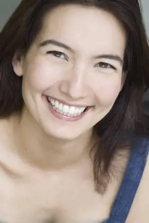 Photo Tammie Rhee #369571