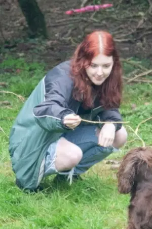 Photo Tarnia Forshaw #325666