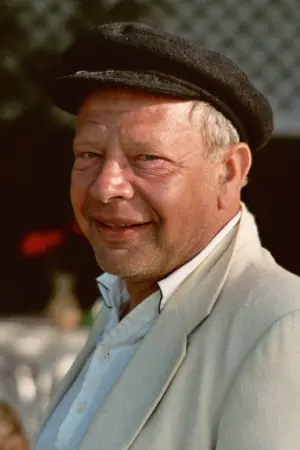 Photo Allan Rich #107591