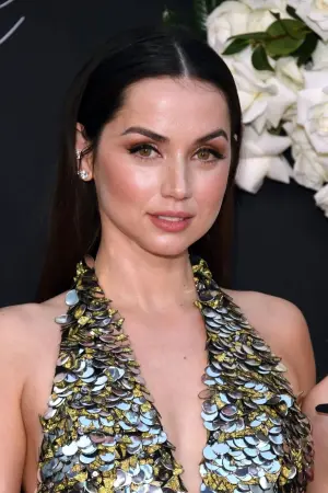 Photo Ana de Armas #12653