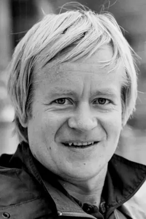 Photo Anders Ahlbom Rosendahl #208038