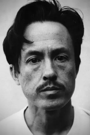 Photo Andrew Fitzgerald #355182