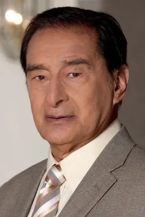 Photo Antonio Medellín #200960