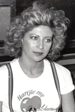 Photo Brümilda van Rensburg #342502