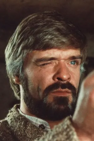 Photo Dick Kaysø #125368