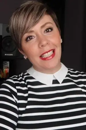 Photo Erica Edwards #333808