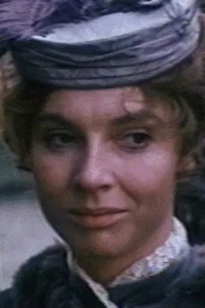 Photo Fiona Walker #277866