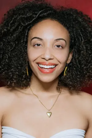 Photo Gabrielle Reyes #372066