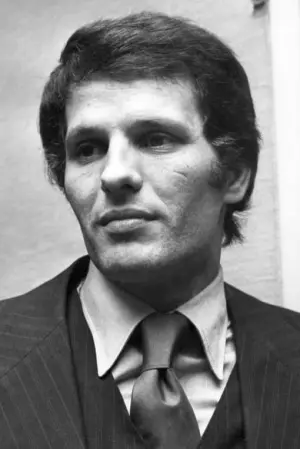 Photo Giuliano Gemma #55835