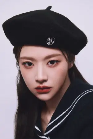 Photo Go Youn-jung #319974