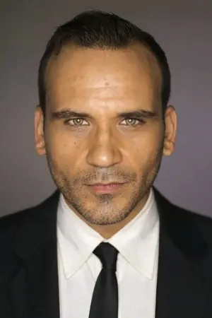 Photo Gürgen Öz #252734