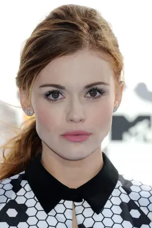 Photo Holland Roden #62175