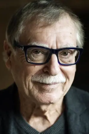 Photo Jean Claudric #389631