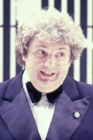 Photo Jô Soares #340573