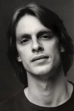 Photo Keith Carradine #65059