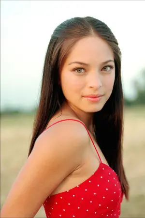 Photo Kristin Kreuk #63072