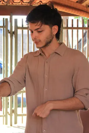 Photo Luís Gongra #136057