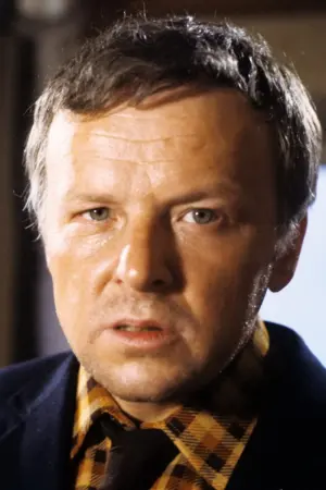 Photo Marian Opania #1404