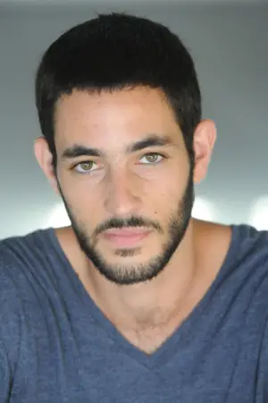 Photo Omri Drumlevich #322286