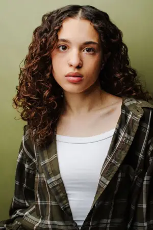 Photo Renee Romolo #371853