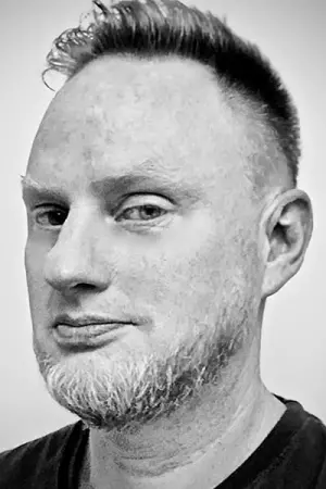 Photo Robert Orr #226123