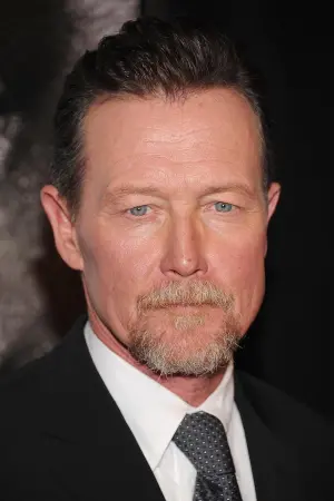 Photo Robert Patrick #69380