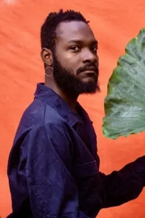 Photo Samuel Frantz Suffren #138965