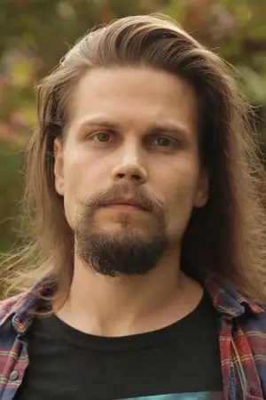 Photo Sergei Kibus #342693