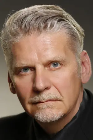 Photo Sergey Kalantay #186908