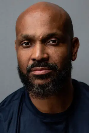 Photo Victor de Almeida #341242