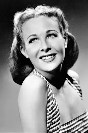 Photo Wendy Barrie #290158