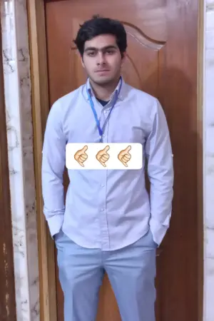 Photo Yassin AL-Naimi #272460