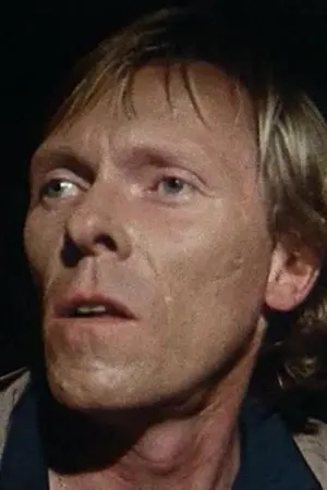 Photo Axel Schiessler #203089