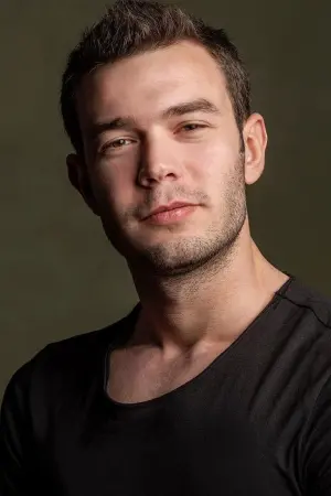 Photo Aytaç Şaşmaz #131596