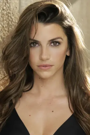 Photo Bianca Haase #156063