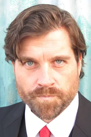 Photo Blaine Gray #130112