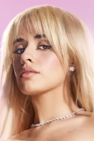 Photo Camila Cabello #326319