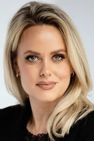 Photo Cecilie Fjellhøy #331172