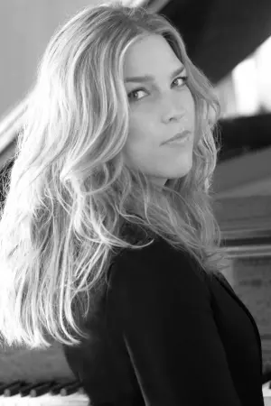 Photo Diana Krall #221880
