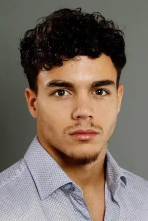 Photo Fabrizio Borsani #392478