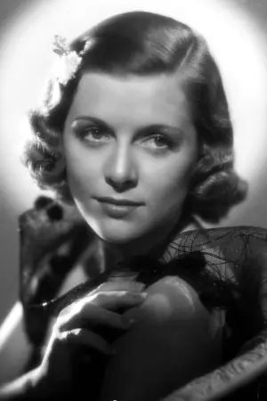 Photo Irene Hervey #123191