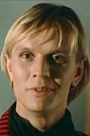 Photo Jean-Marie Lemaire #292200