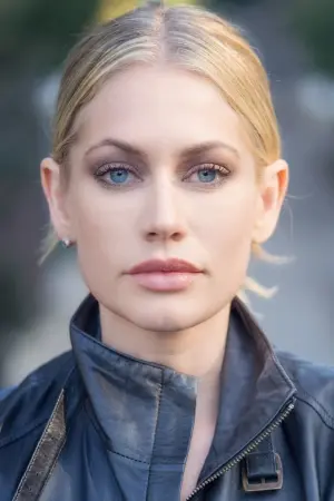 Photo Jennifer Sipes #231691