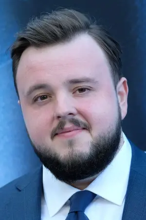 Photo John Bradley #35271