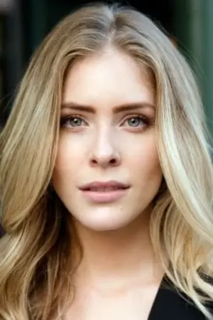 Photo Jordan Claire Robbins #155665