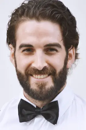 Photo Jota Castellano #175851